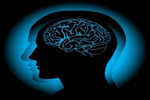 Best Nootropic Peptides For Boosting Brain Power
