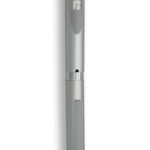 Deluxe Pen and Cartridge Set for laboratory research from Peptide Works