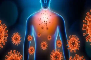 SS-31 Peptide for Disease Protection