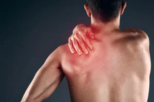 Effective Muscle Repair Peptides