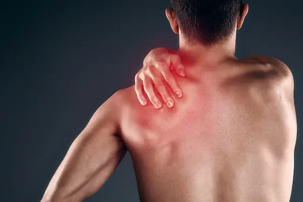 Effective Muscle Repair Peptides