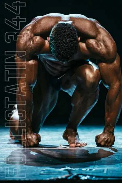 Follistatin 344 FAQs