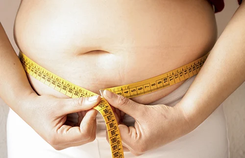 Tesofensine Weight Loss Peptides