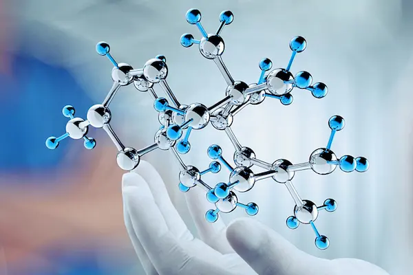 Immunity Peptides