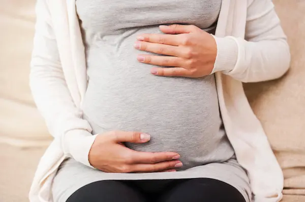 Kisspeptin Trigger GnRH and Support Fertility