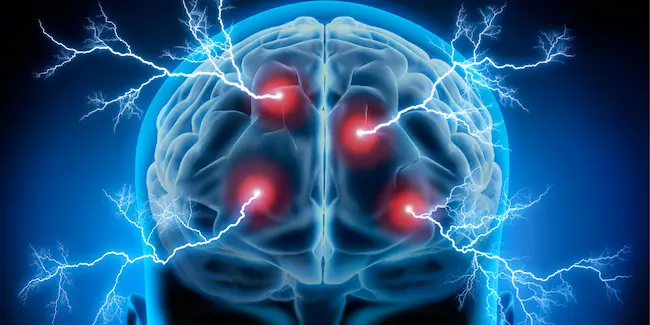 Best Nootropic Peptides Protect Brain