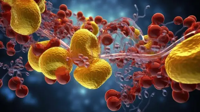 Metabolic Health