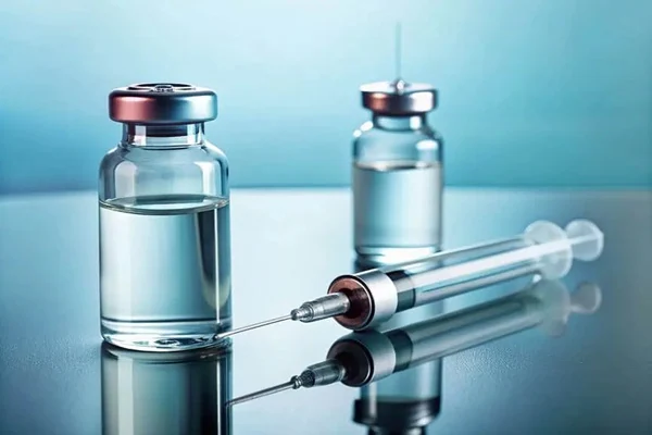 What are GLOW Peptides?