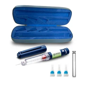 Buy Peptide Accessory Kit from Peptide Works