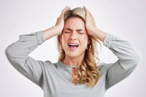 Peptides For Brain Fog