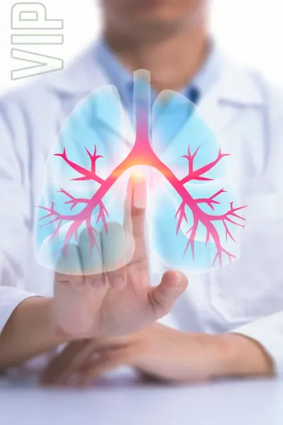 Vasoactive Intestinal Peptide FAQs