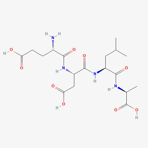 Bronchogen Structure