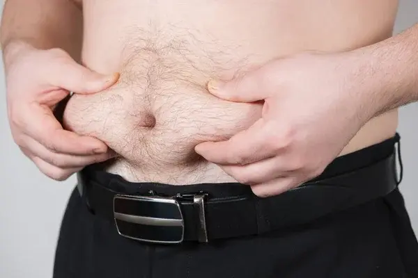 5-Amino-1MQ supports metabolic efficiency through NNMT inhibition at Peptide Works