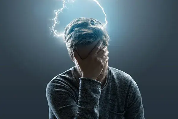 L-Glutathione in Fighting Oxidative Stress at Peptide Works