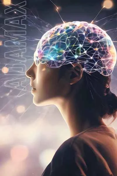 Adamax FAQs