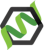 cropped PeptideWorks logo
